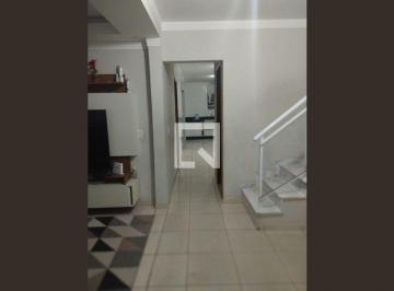 Casa · 291m² · 6 Quartos · 2 Vagas · Casa à Venda - Parque Residencial Jundiaí, 6 Quartos,  291 m² - Jundiaí
