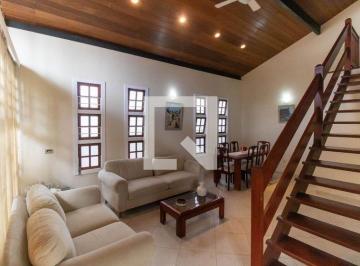 Casa · 300m² · 5 Quartos · 2 Vagas · Casa à Venda - Maravista, 5 Quartos, 300 m² - Niterói
