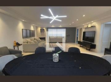 Casa · 220m² · 3 Quartos · 4 Vagas · Casa à Venda - Jardim São Caetano, 3 Quartos,  220 m² - São Caetano do Sul