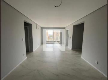 Apartamento · 140m² · 3 Quartos · 2 Vagas · Apartamento à Venda - Morro do Espelho, 3 Quartos, 140 m² - São Leopoldo