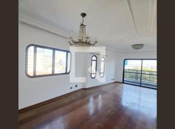 Apartamento · 140m² · 3 Quartos · 3 Vagas · Apartamento à Venda - Centro, 3 Quartos, 140 m² - Osasco