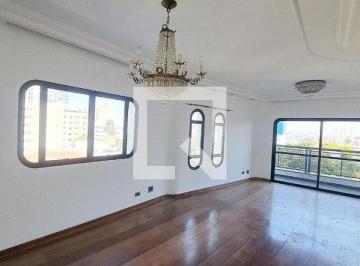 Apartamento · 140m² · 3 Quartos · 3 Vagas · Apartamento à Venda - Centro, 3 Quartos, 140 m² - Osasco