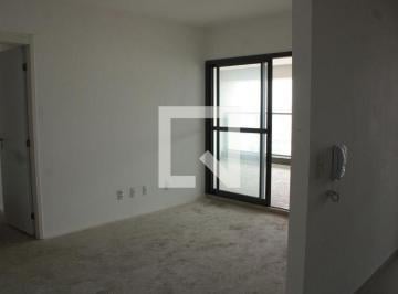 Apartamento · 105m² · 3 Quartos · 2 Vagas · Apartamento à Venda - Ipiranga, 3 Quartos,  105 m² - São Paulo