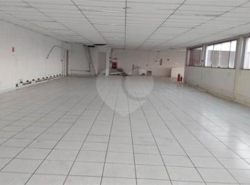 Área de Serviço · Imoveis - no Jardim Vila Galvão
