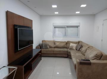 Área de Serviço · Imoveis - no Jardim Vila Galvão