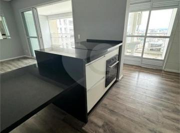 Área de Serviço · Imoveis - no Jardim Santa Mena