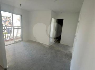 Área de Serviço · Imoveis - em Perus