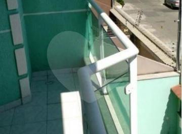 Sem Categoria · Imoveis - no Jardim Vila Galvão