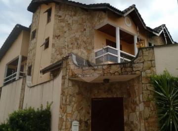 Sem Categoria · Imoveis - no Jardim Santa Mena