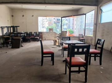 Área de Serviço · Imoveis - em Santana