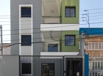 Área de Serviço · Imoveis - no Vila Gomes Cardim
