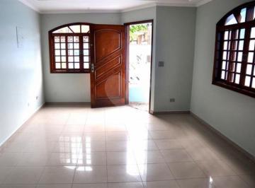 Sem Categoria · Imoveis - no Jardim Vila Galvão