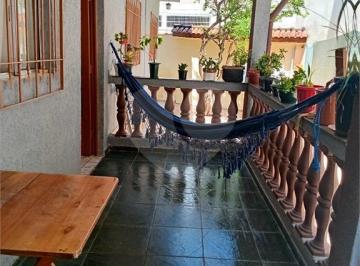 Área de Serviço · Imoveis - no Vila Inácio