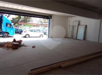 Área de Serviço · Imoveis - no Vila Perus