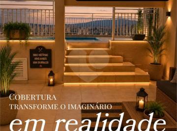 Área de Serviço · Imoveis - no Santa Teresinha