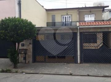 Sem Categoria · Imoveis - no Jardim Vila Galvão