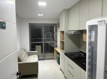 Área de Serviço · Imoveis - no Jardim Prudência