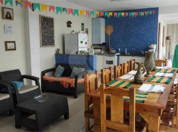 Área de Serviço · Imoveis - no Jardim Santa Mena
