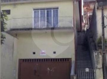 Área de Serviço · Imoveis - no Vila Caiúba