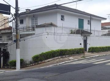 Área de Serviço · Imoveis - no Jardim Virginia Bianca