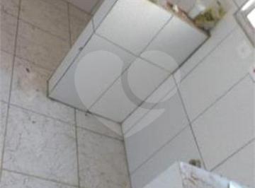 Área de Serviço · Imoveis - no Sítio Botuquara