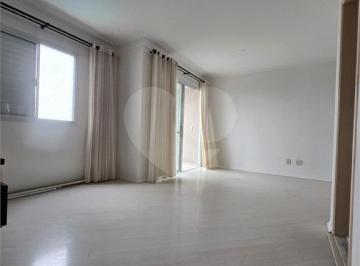 Área de Serviço · Imoveis - no Vila Paiva