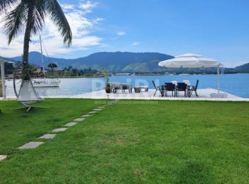 919950guc.jpg · Casa linda sobre o Mar de Angra dos Reis