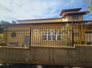 471920jem.jpg · Casa à venda no Badu