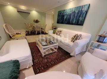 126791abd.jpg · Barra, ABM, lindo!