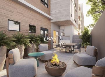 Apartamento · 173m² · 3 Quartos · 3 Vagas · Empreendimento que conecta a vida urbana com a serenidade da natureza.