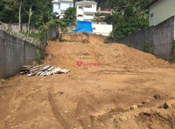 Terreno · 600m² · Terreno em Condominio..