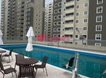 Apartamento · 47m² · 2 Quartos · Apartamento de 2 quartos em Del Castilho !!