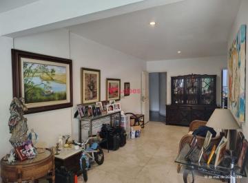 Apartamento · 130m² · 2 Quartos · 1 Vaga · Dois Quartos com 130m2 no melhor ponto da Barra