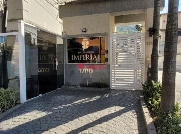 Apartamento · 47m² · 2 Quartos · 1 Vaga · Apartamento na Taquara