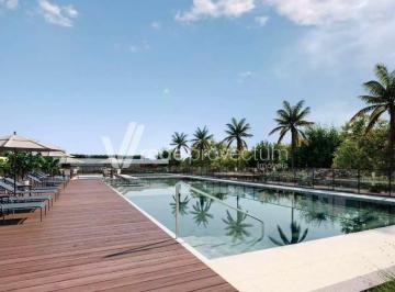 0 · apartamento à venda em Vila Trinta e Um de Março