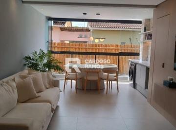 Apartamento · 64m² · 2 Quartos · Apartamento encantador em Buraquinho | Lauro de Freitas