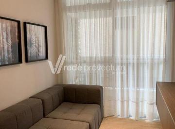 0 · apartamento à venda em Cambuí
