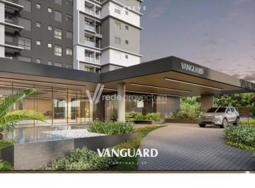 0 · apartamento à venda em Chácara da Barra