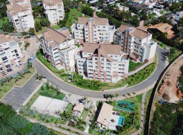 0 · apartamento à venda em Fazenda São Quirino