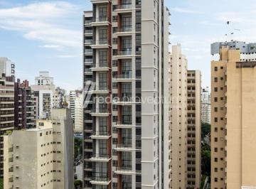 0 · apartamento à venda em Cambuí