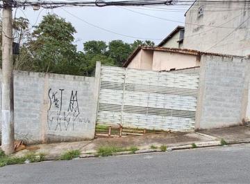 Imagem Principal · Terreno à venda em Jardim Ivete, Mogi das Cruzes