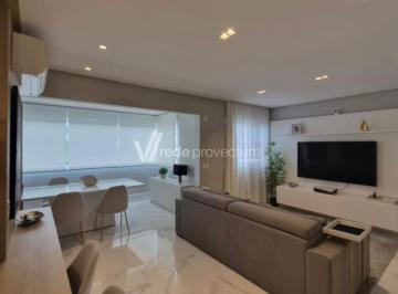 0 · apartamento à venda em Taquaral
