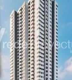 0 · apartamento à venda em Chácara da Barra