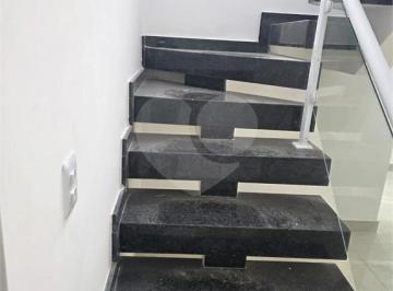 Imagem Principal · Casa à venda com 3 suítes em Jardim Modelo, Mogi das Cruzes