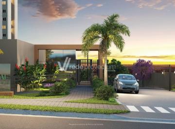 0 · apartamento à venda em Parque Jambeiro