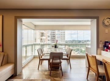 0 · apartamento à venda em Taquaral