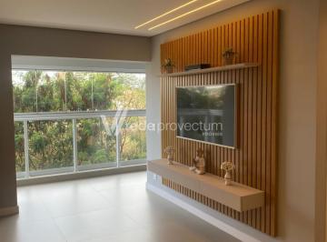 0 · apartamento à venda em Taquaral