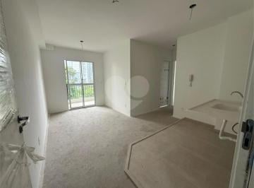 Imagem Principal · Apartamento à venda com 2 quartos, sendo 1 suíte,  no condomínio Gran Vitta, Guarulhos