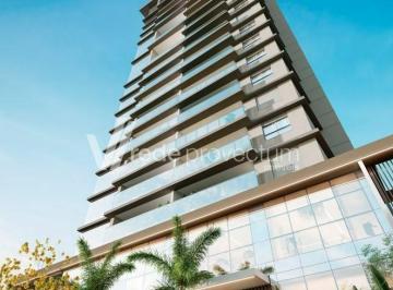 0 · apartamento à venda em Cambuí