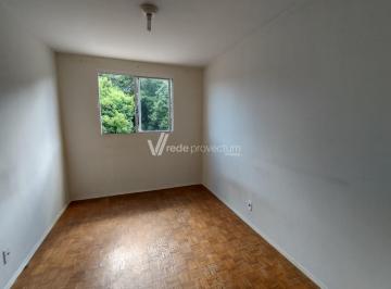 0 · apartamento à venda em Jardim Paulicéia